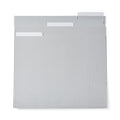 HQ System - Extra Folders
