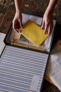 The College Box